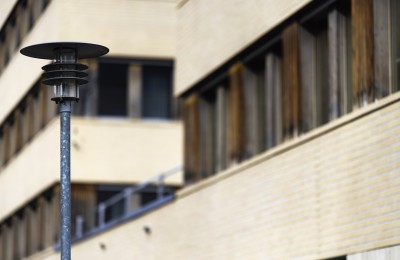 2023 02 17 selveareal  6 von 