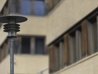 2023 02 17 selveareal  7 von 