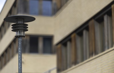 2023 02 17 selveareal  7 von 