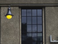 2023 02 17 selveareal  8 von 