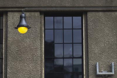 2023 02 17 selveareal  8 von 