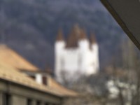 2023 02 17 selveareal  9 von 