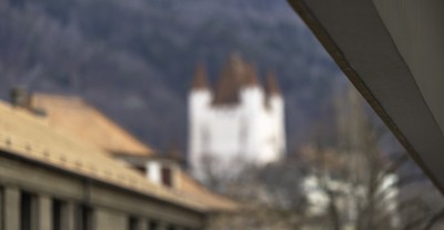 2023 02 17 selveareal  9 von 