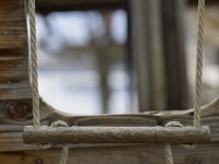 2023 02 17 thunerhof  1 von 