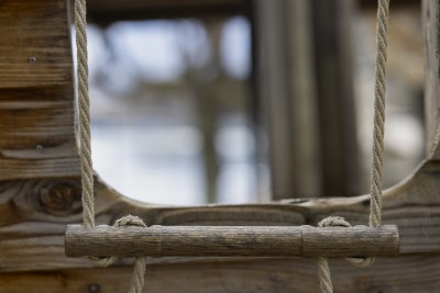 2023 02 17 thunerhof  1 von 