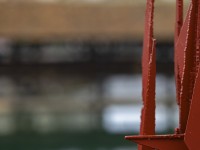 2023 02 17 thunerhof  10 von 