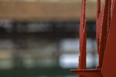 2023 02 17 thunerhof  10 von 