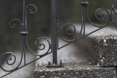 2023 02 17 thunerhof  von 