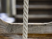 2023 02 17 thunerhof  2 von 