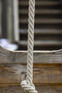 2023 02 17 thunerhof  2 von 