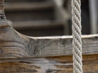 2023 02 17 thunerhof  3 von 