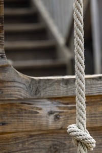 2023 02 17 thunerhof  3 von 