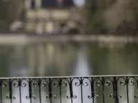 2023 02 17 thunerhof  4 von 