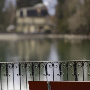 2023 02 17 thunerhof  4 von 