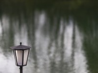 2023 02 17 thunerhof  5 von 