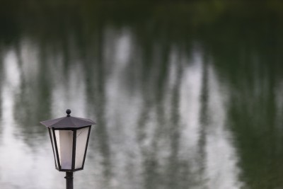 2023 02 17 thunerhof  5 von 