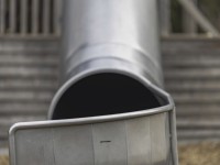 2023 02 17 thunerhof  6 von 