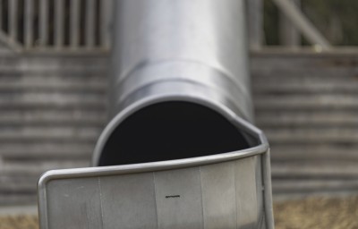 2023 02 17 thunerhof  6 von 