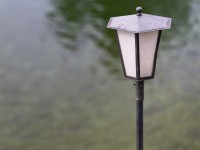 2023 02 17 thunerhof  7 von 