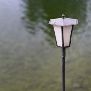 2023 02 17 thunerhof  7 von 