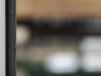 2023 02 17 thunerhof  8 von 