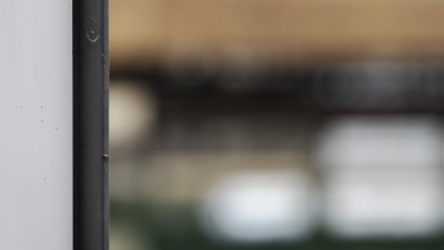 2023 02 17 thunerhof  8 von 