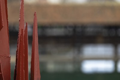 2023 02 17 thunerhof  9 von 