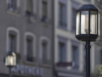 2023 02 20 hauptgasse thun   1 von 