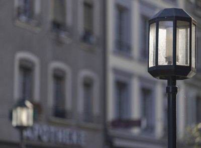 2023 02 20 hauptgasse thun   1 von 