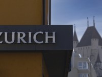 2023 02 20 hauptgasse thun   10 von 