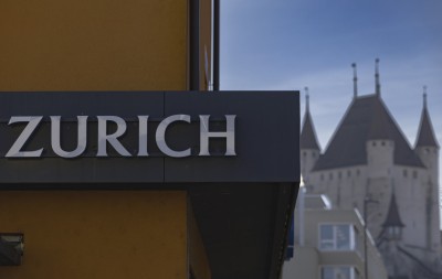 2023 02 20 hauptgasse thun   10 von 