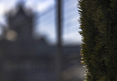 2023 02 20 hauptgasse thun   11 von 