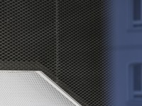 2023 02 20 hauptgasse thun   12 von 