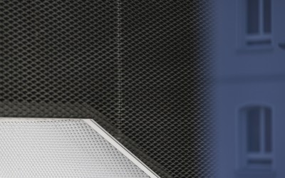 2023 02 20 hauptgasse thun   12 von 