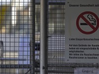 2023 02 20 hauptgasse thun   von 