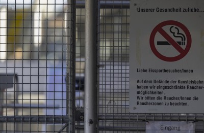 2023 02 20 hauptgasse thun   von 