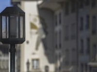 2023 02 20 hauptgasse thun   2 von 