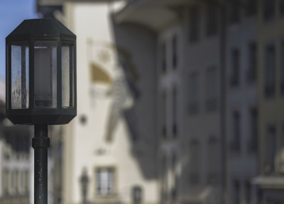 2023 02 20 hauptgasse thun   2 von 