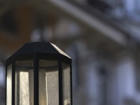 2023 02 20 hauptgasse thun   3 von 