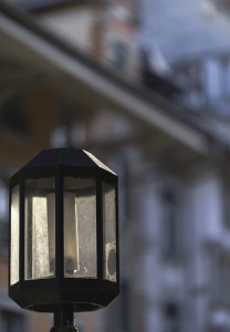 2023 02 20 hauptgasse thun   3 von 