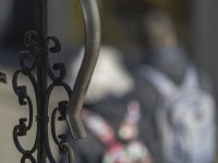 2023 02 20 hauptgasse thun   4 von 