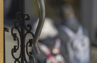 2023 02 20 hauptgasse thun   4 von 