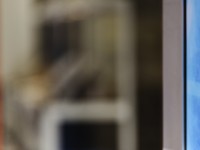 2023 02 20 hauptgasse thun   5 von 