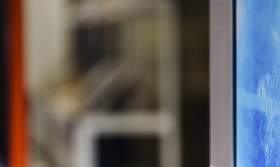 2023 02 20 hauptgasse thun   5 von 