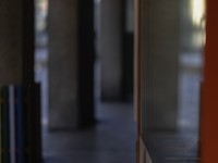 2023 02 20 hauptgasse thun   6 von 