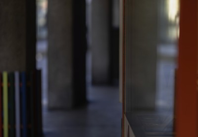 2023 02 20 hauptgasse thun   6 von 