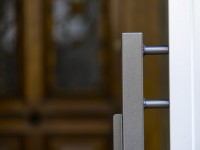 2023 02 20 hauptgasse thun   7 von 