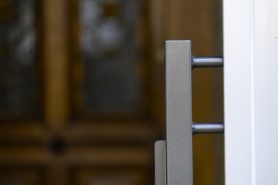 2023 02 20 hauptgasse thun   7 von 