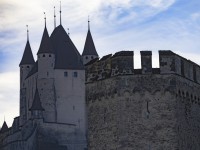 2023 02 20 hauptgasse thun   8 von 