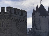 2023 02 20 hauptgasse thun   9 von 